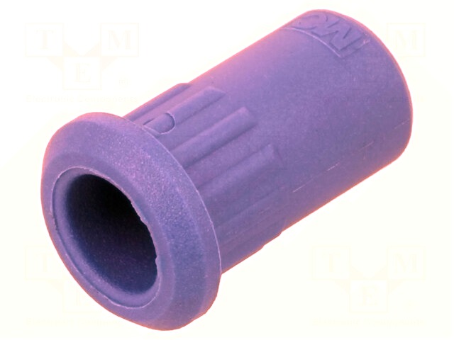 64.3030-23 STÄUBLI product image